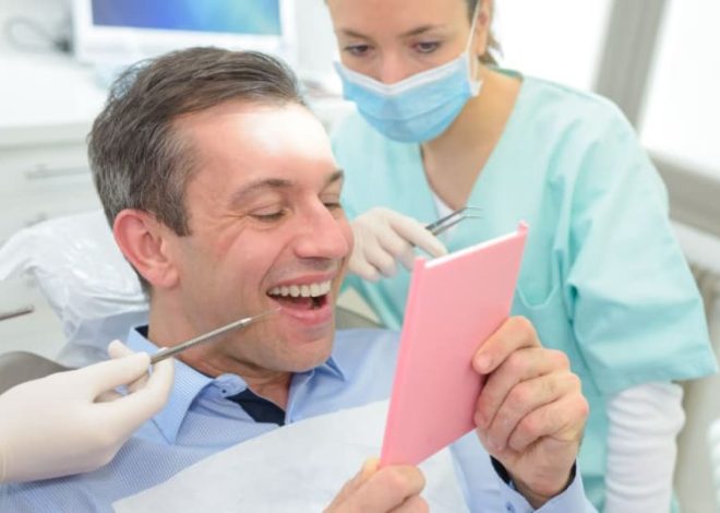 Elevate Your Dental Routine: A Guide to Superior Dental Products