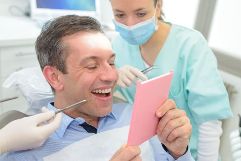 Elevate Your Dental Routine: A Guide to Superior Dental Products