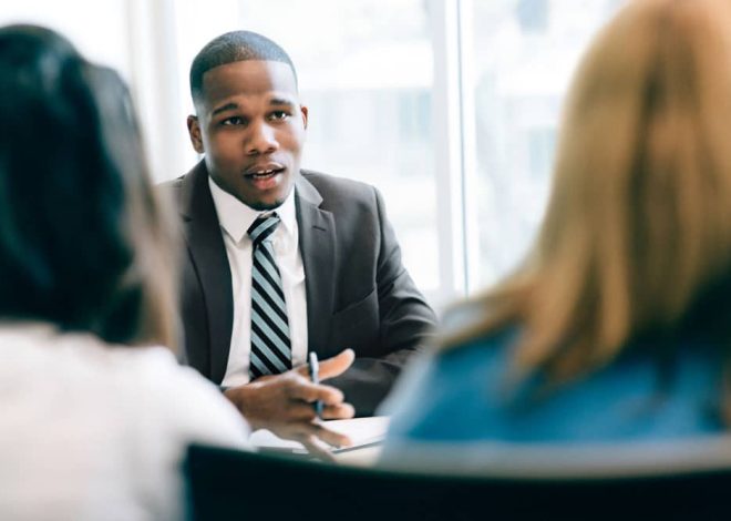 Utah Valley Environmental Compliance Made Simple with Safety Chat Experts