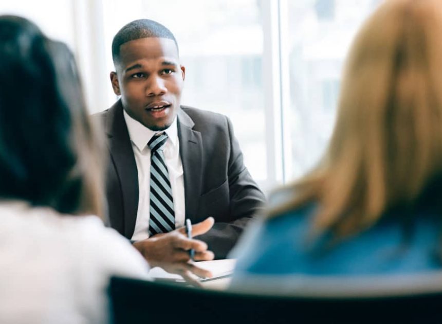 Utah Valley Environmental Compliance Made Simple with Safety Chat Experts
