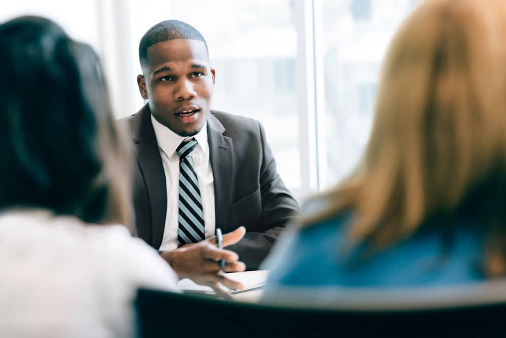 Utah Valley Environmental Compliance Made Simple with Safety Chat Experts