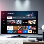 IPTV Nordic