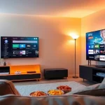 IPTV Nordic