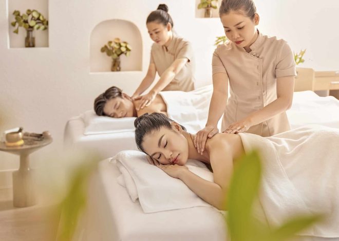 천안출장안마 천안 지역 이용자들의 만족 후기