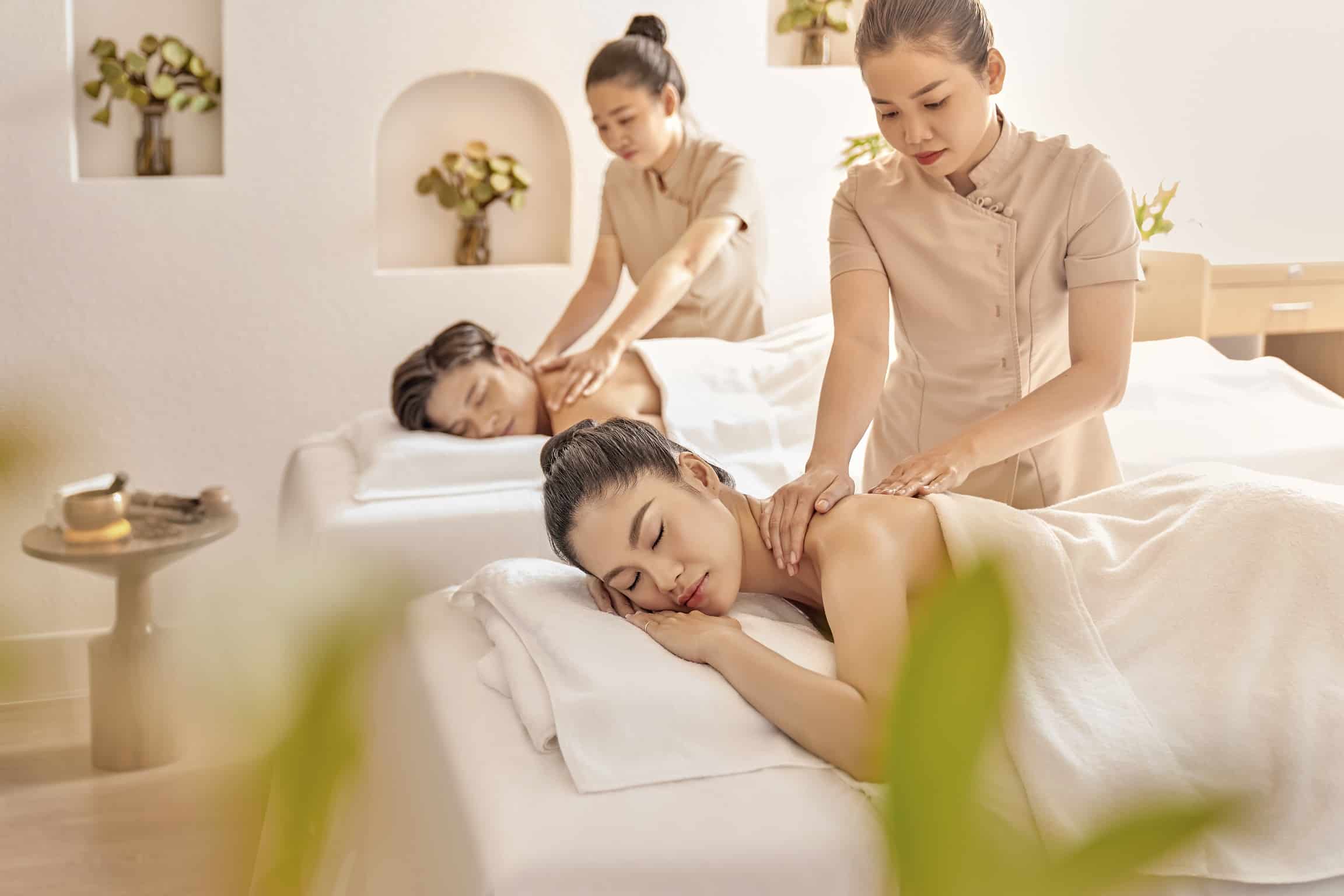 천안출장안마 천안 지역 이용자들의 만족 후기