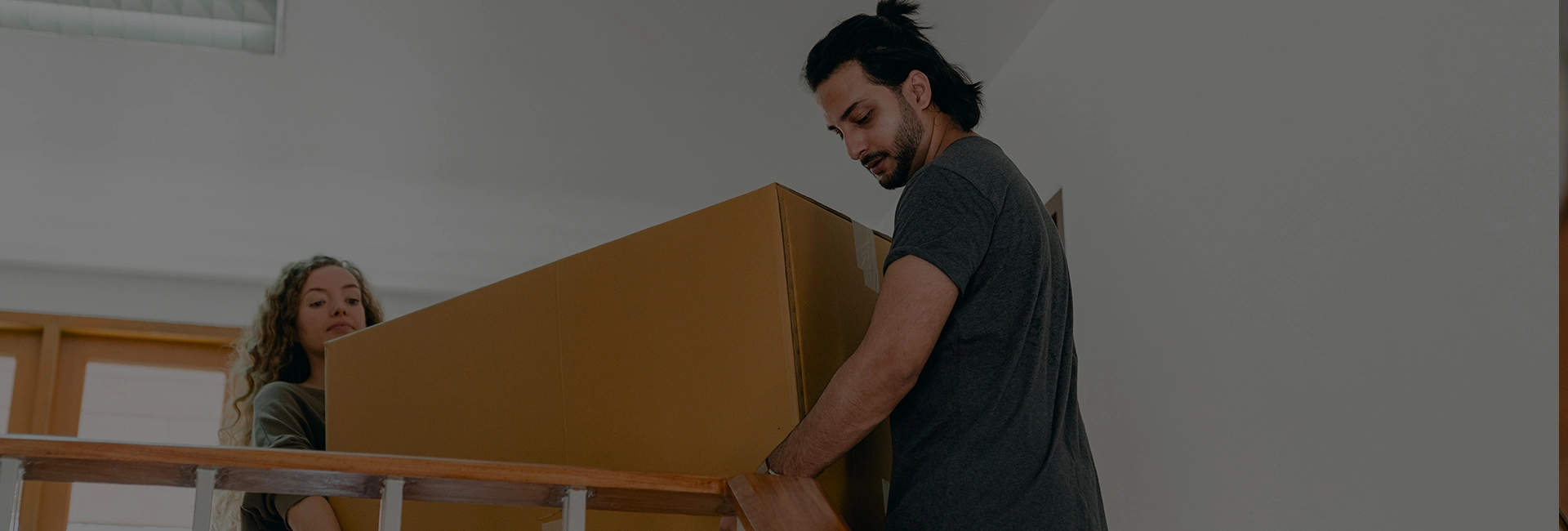 Movers Calgary: Why We’re Calgary’s Favorite Moving Company