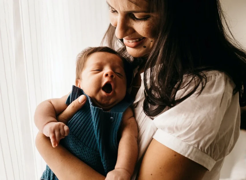 Want to Find a Nanny in Dubai Easily? How Does Yaya Middle East Simplify the Process?