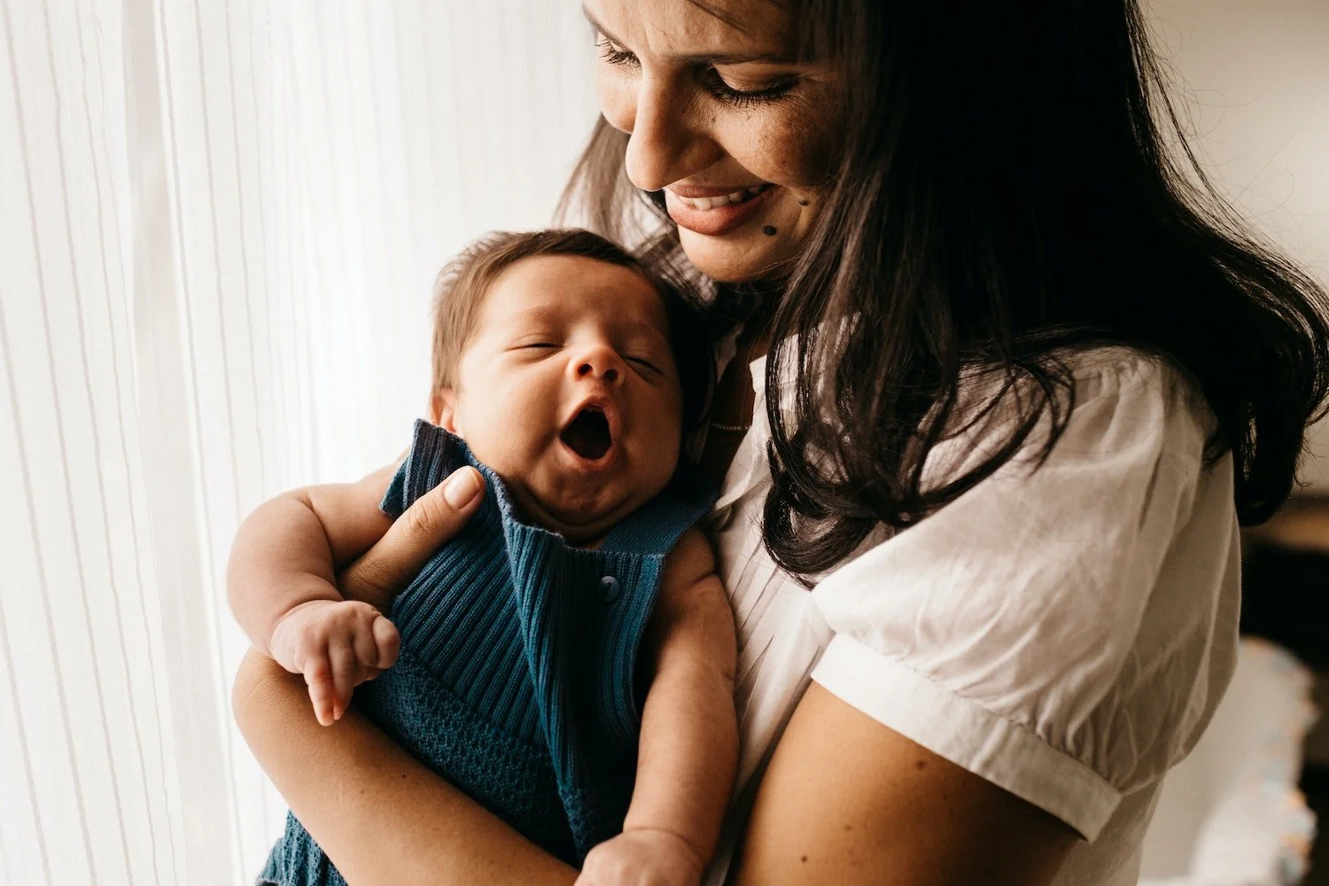 Want to Find a Nanny in Dubai Easily? How Does Yaya Middle East Simplify the Process?