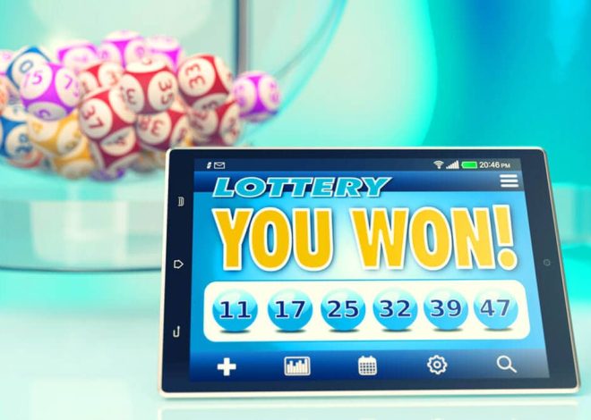 สมัครแทงหวย24 แทงหวย24 สมัครฟรีพร้อมโปรโมชั่นเด็ด