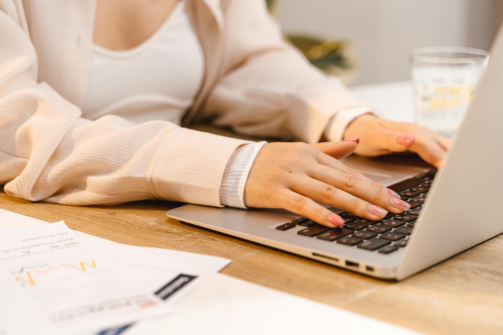 Integrating Eprescription Apps: Streamlining Prescription Management