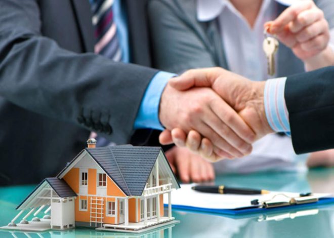Boutique Estate Planning San Antonio Services for Families and Business Owners