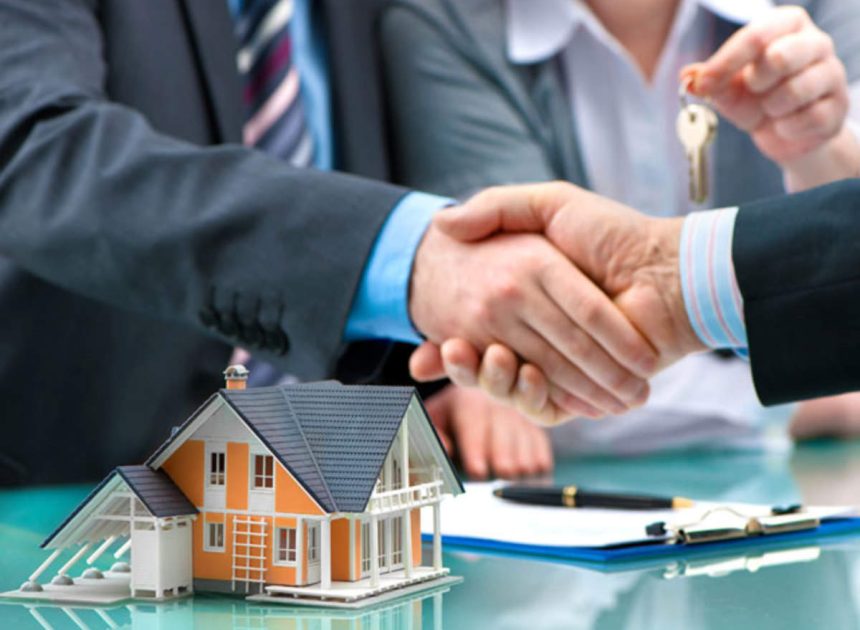 Boutique Estate Planning San Antonio Services for Families and Business Owners