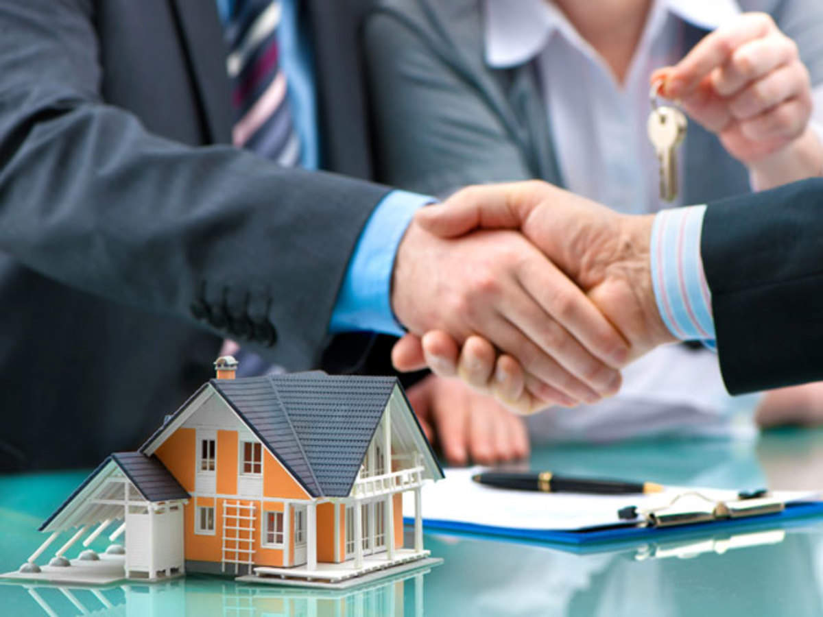 Boutique Estate Planning San Antonio Services for Families and Business Owners