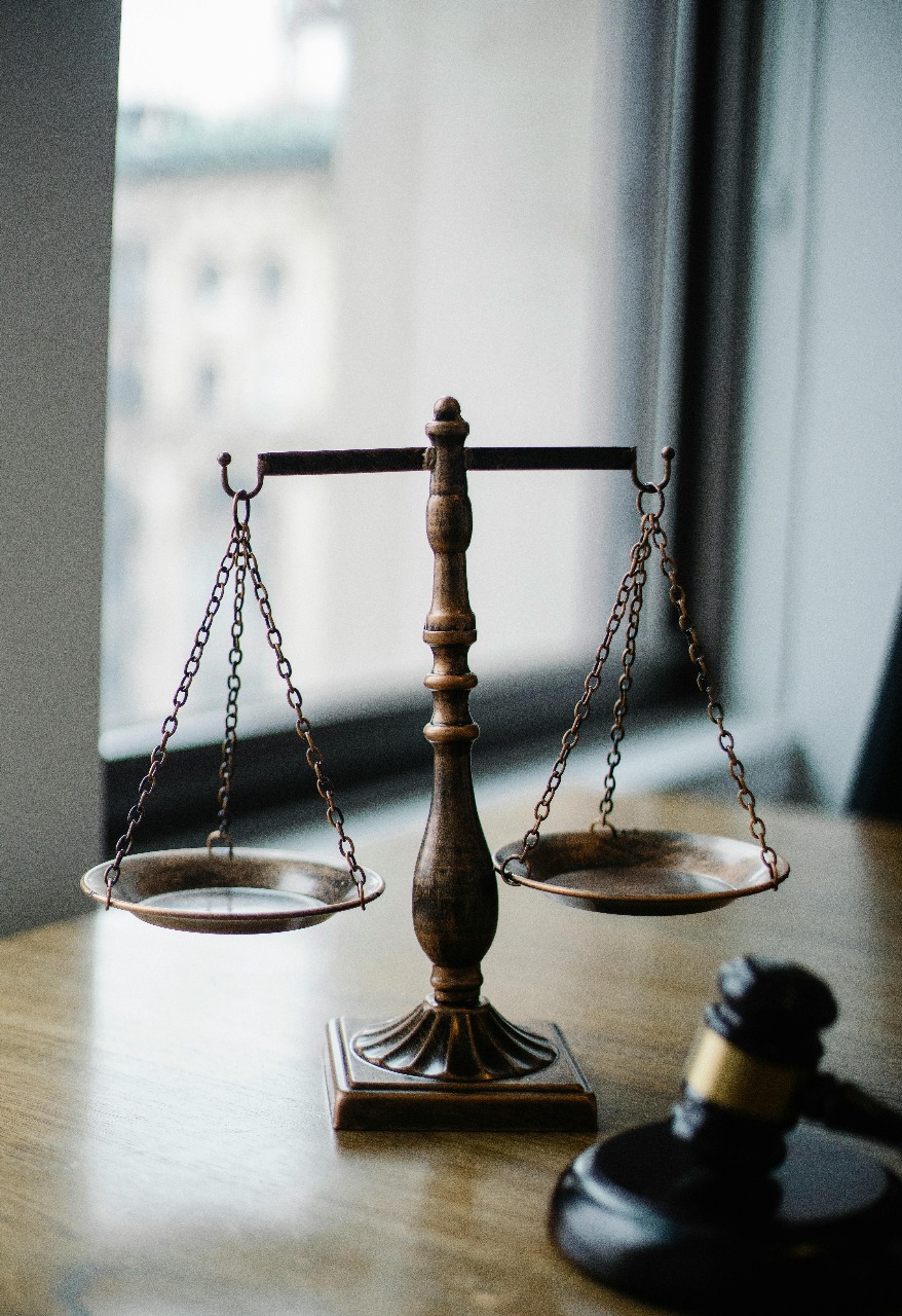 Environmental Law Firm Solutions for Regulatory Compliance