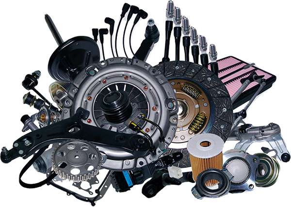 The Complete Guide to Cerakote Finishes for Automotive Enthusiasts