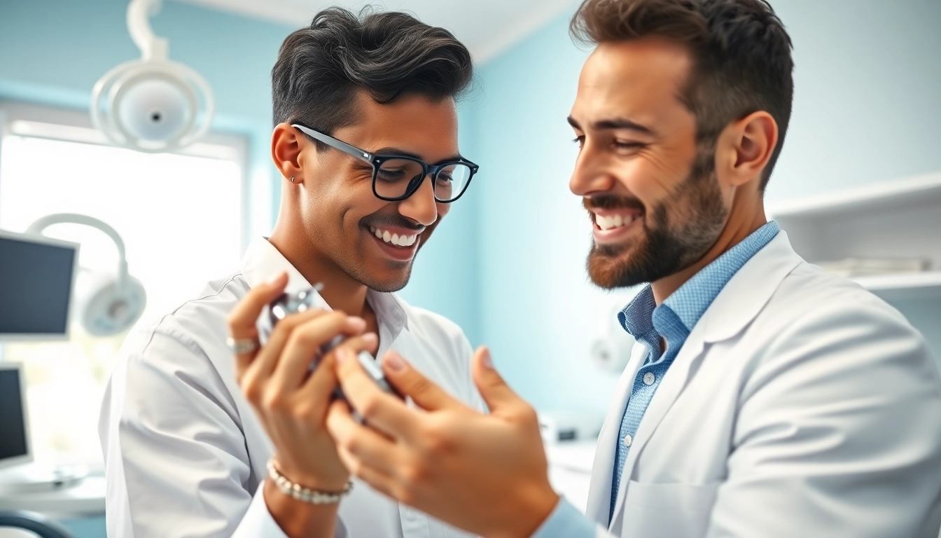 The Real Cost of Braces in Myrtle Beach: What to Expect