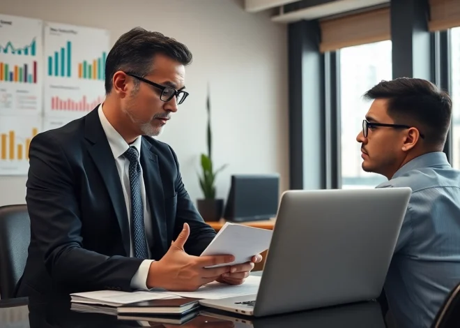 카드깡의 이해: 불법 현금화의 위험성과 방법