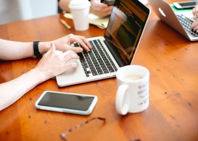 Deep Dive Picks Reviews: Smart Upgrades for Your Setup