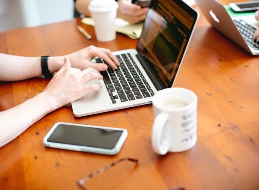 Deep Dive Picks Reviews: Smart Upgrades for Your Setup